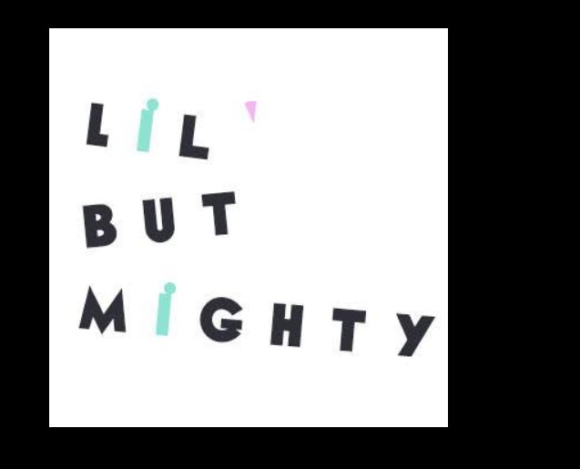 Lil' but Mighty (Bukit Batok)